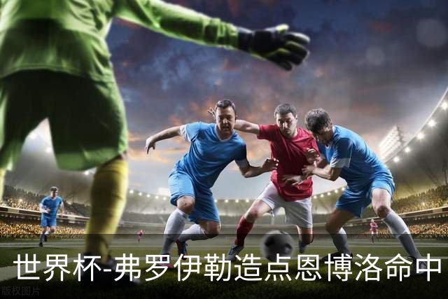 世界杯-弗罗伊勒造点恩博洛命中 瑞士半场暂1-0卡塔尔