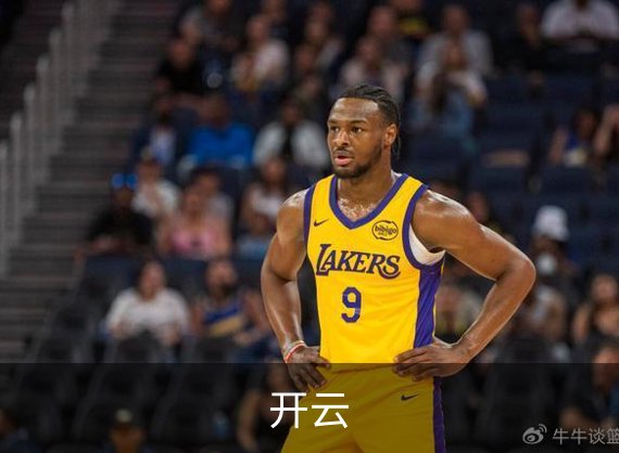 faq 用户常见的问题